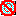 disabled_profile