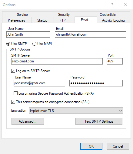 gmail_smtp