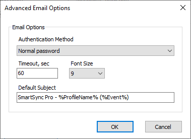 gmail_smtp2