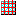 inaccessible_profile