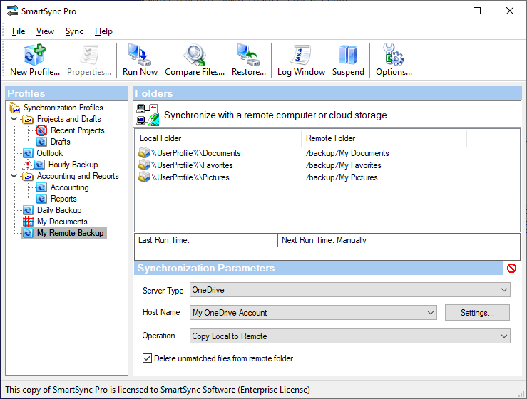 main_window