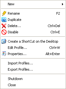 menu_file