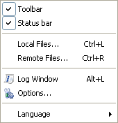 menu_view