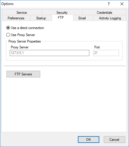options_ftp