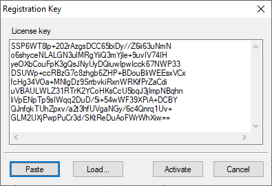 awave studio registration code copy and paste
