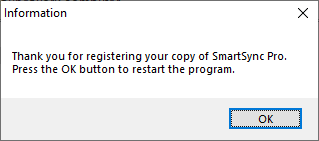 registration_key_ok