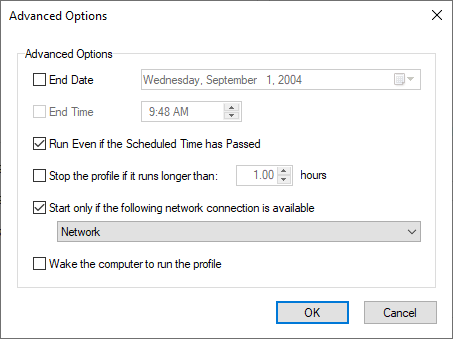 schedule_advanced_options