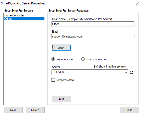 smartsyncpro_server_properties