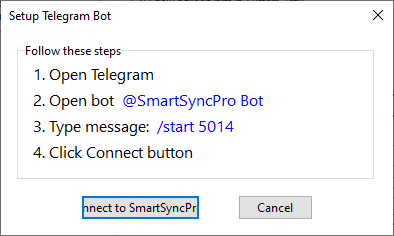 telegram_bot_setup