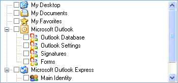 templates