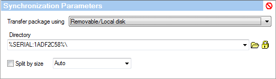 transfer_via_local