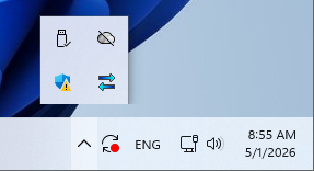 tray_icon