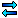 tray_icon_idle
