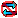 tray_icon_paused