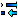 tray_icon_sync