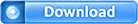 Download SmartSync Pro: File Synchronization, File Replication, File Backup
