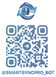 SmartSyncPro Bot